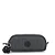 KIPLING ESTOJO GITROY CINZA - Imagem 2