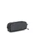 KIPLING ESTOJO GITROY CINZA - Imagem 3