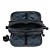 KIPLING ESTOJO GITROY CINZA - Imagem 5