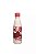 FARM ME LEVA GARRAFA 500ML FARM GLUB LEVEZA ROMANTICA - Imagem 1