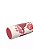 FARM ME LEVA GARRAFA 500ML FARM GLUB LEVEZA ROMANTICA - Imagem 3