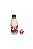 FARM ME LEVA GARRAFA 500ML FARM GLUB LEVEZA ROMANTICA - Imagem 2