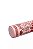 FARM ME LEVA GARRAFA 500ML FARM Q SEDE LEVEZA ROMANTI - Imagem 3