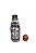 FARM ME LEVA GARRAFA 500 ML GLUB FARM CHAPADA VEADEIR - Imagem 2