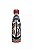 FARM ME LEVA GARRAFA 500 ML GLUB FARM CHAPADA VEADEIR - Imagem 1