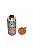 FARM ME LEVA GARRAFA 500ML FARM Q SEDE CHAPADA VEADEI - Imagem 2