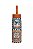 FARM ME LEVA GARRAFA 500ML FARM Q SEDE CHAPADA VEADEI - Imagem 1