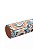 FARM ME LEVA GARRAFA 500ML FARM Q SEDE CHAPADA VEADEI - Imagem 3
