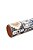 FARM ME LEVA GARRAFA 750ML FARM Q SEDE CHAPADA VEADEI - Imagem 2