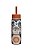FARM ME LEVA GARRAFA 750ML FARM Q SEDE CHAPADA VEADEI - Imagem 1