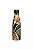 FARM ME LEVA GARRAFA 500ML FARM GLUB GLUB BANANARTE - Imagem 1