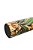 FARM ME LEVA GARRAFA 1L FARM GLUB GLUB BANANARTE - Imagem 2