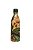 FARM ME LEVA GARRAFA 1L FARM GLUB GLUB BANANARTE - Imagem 1