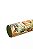 FARM ME LEVA GARRAFA 500ML FARM Q SEDE BANANARTE - Imagem 3