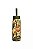FARM ME LEVA GARRAFA 500ML FARM Q SEDE BANANARTE - Imagem 1