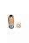 FARM ME LEVA GARRAFA 500ML FARM Q SEDE ABACAXI DECOR - Imagem 2
