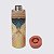 FARM ME LEVA GARRAFA 750ML FARM Q SEDE ABACAXI DECOR - Imagem 2