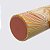 FARM ME LEVA GARRAFA 750ML FARM Q SEDE ABACAXI DECOR - Imagem 3