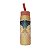 FARM ME LEVA GARRAFA 750ML FARM Q SEDE ABACAXI DECOR - Imagem 1