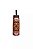 FARM ME LEVA GARRAFA 750ML FARM Q SEDE CAPADOCIA - Imagem 1