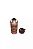 FARM ME LEVA GARRAFA 750ML FARM Q SEDE CAPADOCIA - Imagem 2