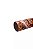 FARM ME LEVA GARRAFA 750ML FARM Q SEDE CAPADOCIA - Imagem 3