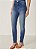 COLCCI CALÇA JEANS BRUNA INDIGO - Imagem 1