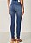 COLCCI CALÇA JEANS BRUNA INDIGO - Imagem 2