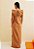 CACAY VESTIDO LONGO BORDADO - Imagem 3