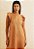 CACAY VESTIDO LONGO BORDADO - Imagem 2