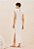 CACAY VESTIDO LONGO RETO MUSCLE TEE - Imagem 2