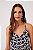 DRESS TO BLUSA CREPE ESTAMPA CATAVENTO - Imagem 4