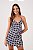 DRESS TO BLUSA CREPE ESTAMPA CATAVENTO - Imagem 2