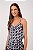 DRESS TO BLUSA CREPE ESTAMPA CATAVENTO - Imagem 3