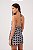 DRESS TO BLUSA CREPE ESTAMPA CATAVENTO - Imagem 5