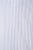 DRESS TO CAMISA ALFAIATARIA LISTRADA BORDADA - Imagem 6