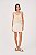 DRESS TO BLUSA TRICOT DETALHE BARRA OFFWHITE - Imagem 2