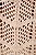 DRESS TO BLUSA TRICOT DETALHE BARRA OFFWHITE - Imagem 6