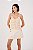 DRESS TO BLUSA TRICOT DETALHE BARRA OFFWHITE - Imagem 3