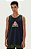 REDLEY  REGATA ESTONADA RDLY 85 PRETO - Imagem 1