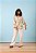 SLY KIMONO MANGA 7/8 DE VISCOSE - Imagem 7
