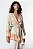SLY KIMONO MANGA 7/8 DE VISCOSE - Imagem 5