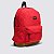 VANS MOCHILA OLD SKOOL SPORT BACKPACK RACING RED - Imagem 2