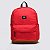 VANS MOCHILA OLD SKOOL SPORT BACKPACK RACING RED - Imagem 1