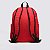 VANS MOCHILA OLD SKOOL SPORT BACKPACK RACING RED - Imagem 7