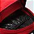VANS MOCHILA OLD SKOOL SPORT BACKPACK RACING RED - Imagem 5