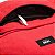VANS MOCHILA OLD SKOOL SPORT BACKPACK RACING RED - Imagem 4