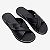 DEMOCRATA SANDÁLIA EASY ZION PRETO - Imagem 2