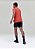 HERING SPORT BERMUDA ESPORTIVA MASCULINA EASY CARE - PRETO - Imagem 3