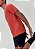 HERING SPORT BERMUDA ESPORTIVA MASCULINA EASY CARE - PRETO - Imagem 4